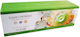 Static Control Συμβατό Toner για Laser Εκτυπωτή HP CF412A 2300 Σελίδων Κίτρινο