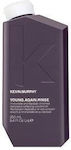 Kevin Murphy Conditioner 250ml