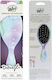 Wet Brush Original Comb Hair for Detangling