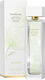 Elizabeth Arden White Tea Eau Fraiche Eau Fraiche 100ml