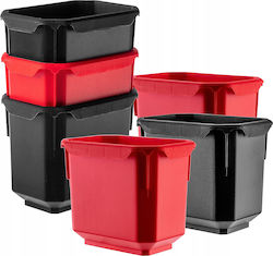Kadax Werkzeugkoffer-Organizer
