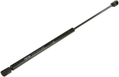 Амортисьор на капака на багажника Opel Astra H Gtc L08 Stabilus 033839