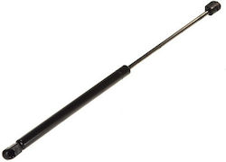 Amortizor capotă Peugeot 407 Coupe 6c Stabilus 033330 Amortizor capotă Peugeot 407 Coupe 6c Stabilus 033330