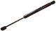 Amortizor Capotă Alfa Romeo 147 937 Stabilus 022244