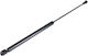 Amortizor capota Vw Polo 9n Stabilus 018586