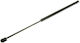 Motorhaubendämpfer Audi A6 Allroad 4fh C6 Stabilus 024559