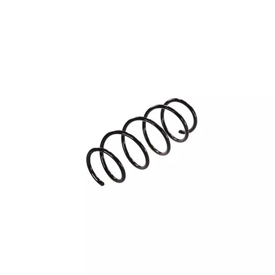 Arc Spiral Renault Megane Ii Bm0 1 Cm0 1 Magnum Technology