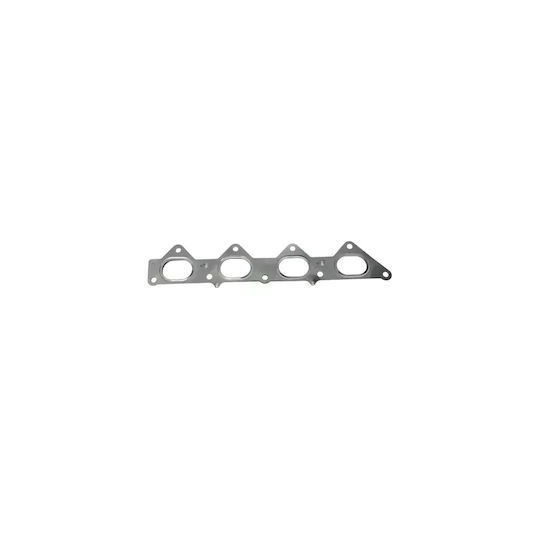Set garnituri colector evacuare Honda Prelude IV BB 2.0 I 16v BB3 1992-1996 Corteco 460144p