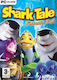 Shark Tale Fintastic Fun Pc Game Used
