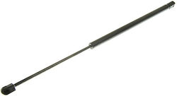 Amortizor spate pentru geam Citroen C4 Picasso I Ud Stabilus 023886