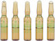 Cantabria labs Endocare Tensage Anti-aging Serum for Face with Hyaluronic Acid 10x2ml