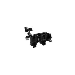 Hyundai Matrix Fc Denso Dic0115 Induction Coil