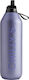 Chilly's Series 2 Flip Bottle Thermos Stainless...