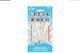 Flashing Birthday Candle U37537