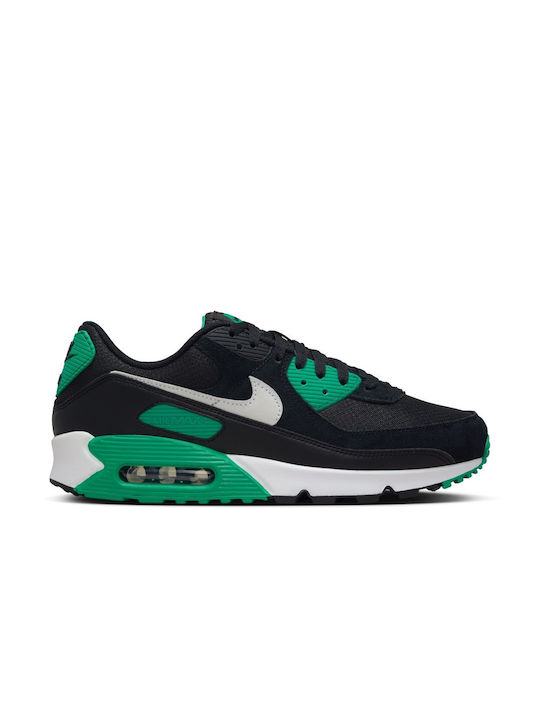 Nike Air Max 90 Sneakers BLACK