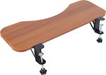 HDWR Desk Mounted Stand (SolidHand-KT03)