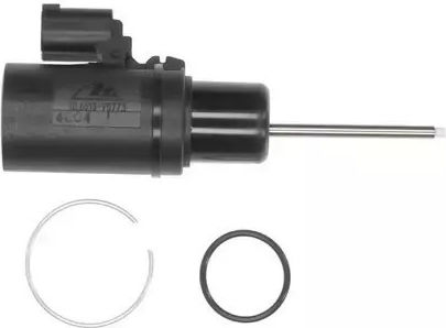 Brake Pedal Position Sensor Mercedes-benz Clk C208 Ate 03065500072
