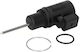 Brake Pedal Position Sensor Vw Sharan 7m8 7m9 7m6 Ate 03065500062