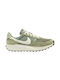 Nike Sneakers Ladi