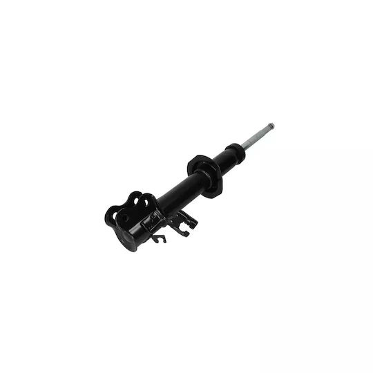 Shock Absorber Nissan Micra Ii K11 Magnum Technology