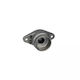 Shock Absorber Flange Kit Audi A6 Allroad 4fh C6 Magnum Technology