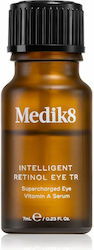 Medik8 C-Tetra 7ml Medik8 C-Tetra 7ml