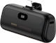 Remax Capsule Series RPP-633 Lightning Power Ba...