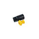 Dust Protection Set Shock Absorber Toyota Corolla Wagon E10 Magnum Technology