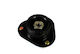 Shock Absorber Mounting Kit Toyota Corolla E10 By Magnum Technology
