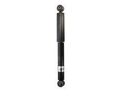 Shock Absorber Chevrolet Captiva C100 C140 Magnum Technology Shock Absorber Chevrolet Captiva C100 C140 Magnum Technology