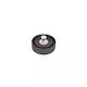 Guide Roller Lancia Lybra 839ax Bta E2f5869bta