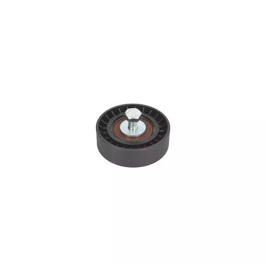 Guide Roller Lancia Lybra 839ax Bta E2f5869bta