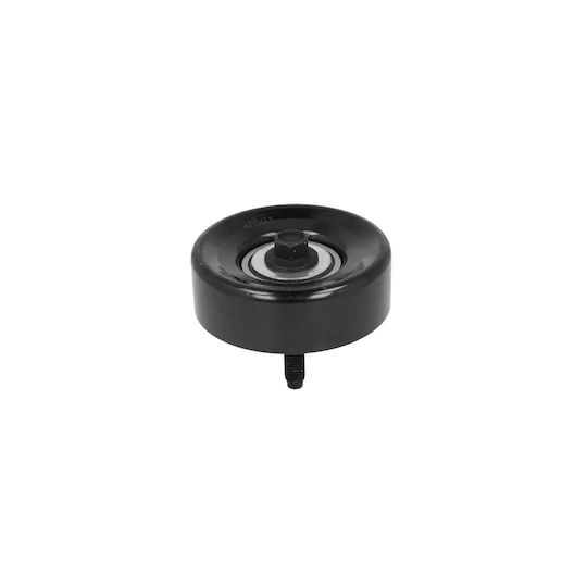Ford Tourneo Connect Guide Roller Bta E2g5259bta