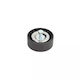 Guide Roller Ford Escort Vi Cabriolet All Bta E2g5232bta