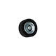 Ford Galaxy Wa6 Bta E2g0005bta Guide Roller