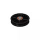 Guide Roller Volvo V40 Combi Vw Bta E2v0000bta