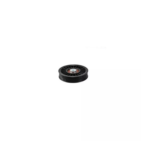 Guide Roller Mercedes-benz C-class W203 Bta E2m5138bta