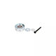 Skoda Fabia Guide Roller Bta E2w0008bta