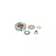 Role de ghidare Honda Civic Vi Fastback MA MB BTA E24001BTA