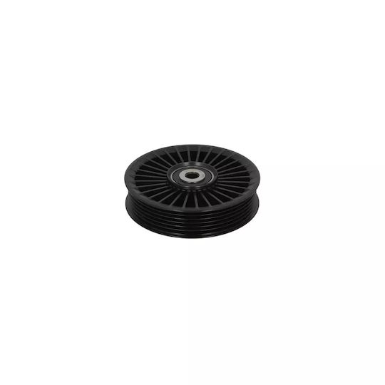 Guide Roller Opel Omega B 25 26 27 Bta E2x5330bta