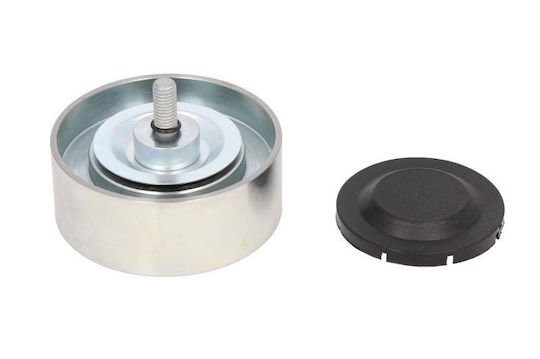 Guide Roller Audi A8 4e Bta E2w0035bta