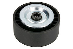 Guide Roller Chevrolet Captiva C100 C140 Bta E2x0003bta