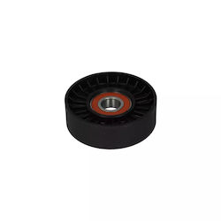 Hyundai Trajet Fo Bta E20510bta Guide Roller