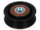 Mercedes-benz Vaneo 414 Guide Roller E2m0006bta