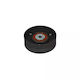 Ford Escort '95 Avl Bta E2g0004bta Ghid de Corp pentru Role