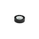 Guide Roller Citroen Jumpy U6u Bta E2c0020bta