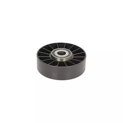 Führungsrolle Audi A6 4b2 C5 Bta E2a5412bta Führungsrolle Audi A6 4b2 C5 Bta E2a5412bta