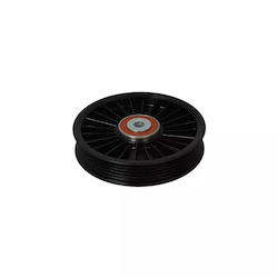 Guide Roller Volvo S80 I Ts Xy Bta E2v0000bta