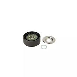 Vw Touareg 7la 7l6 7l7 Guide Roller Bta E2a0002bta