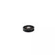 Guide Roller Mercedes-benz Vito Bus 638 Bta E2m5138bta